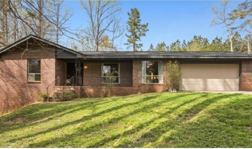 779 Pinehurst Dr, Fairburn, GA, 30213-1003 | Card Image