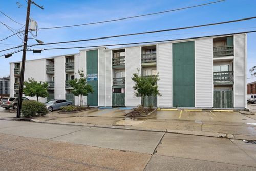 312-4101 Hessmer Ave, Metairie, LA, 70002-7117 | Card Image