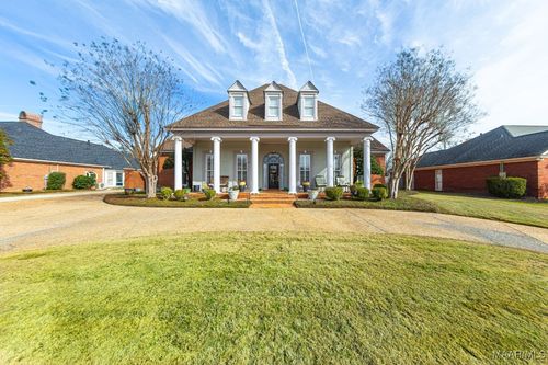 3713 Everest Dr, MONTGOMERY, AL, 36106-3335 | Card Image