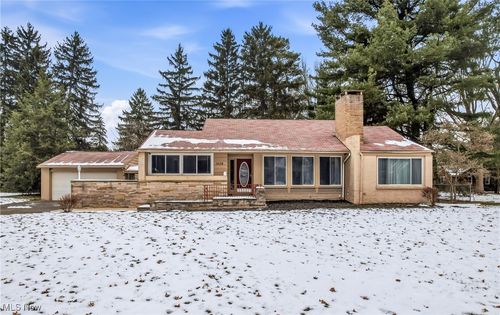 1039 Glamorgan St, Alliance, OH, 44601-2735 | Card Image