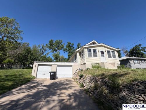 5408 S 52nd St, Omaha, NE, 68117-2428 | Card Image