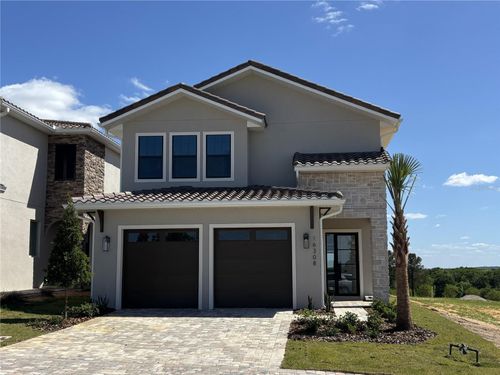 16308 Vetta Dr, BELLA COLLINA, FL, 34756-3523 | Card Image