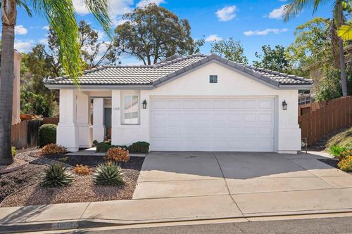 1668 Avenida Guillermo, Oceanside, CA, 92056 | Card Image