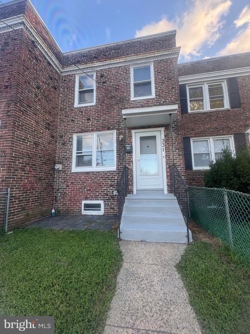 331 Garden Ave, CAMDEN, NJ, 08105-2904 | Card Image