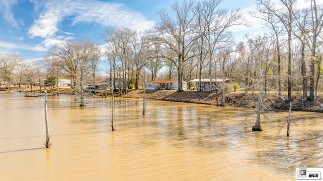 12105 Hancock Rd, House other with 1 bedrooms, 1 bathrooms and null parking in Oak Ridge LA | Image 17