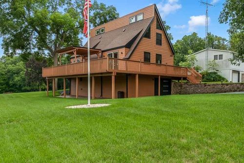 456 Marstonmoor Rd, DAVIS, IL, 61019-9521 | Card Image