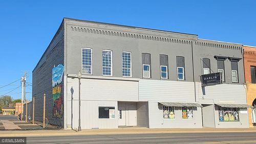 118 Main St N, Stewartville, MN, 55976-1227 | Card Image