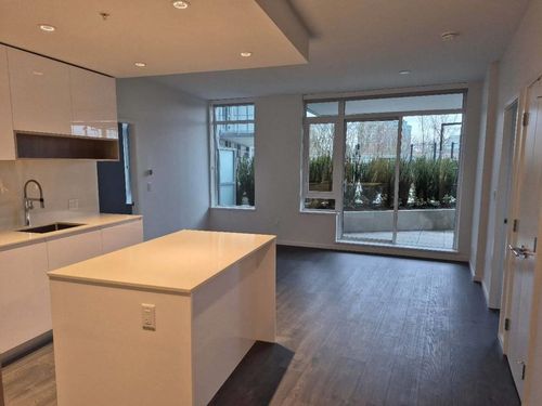 6788 Minoru Blvd, Richmond, BC, V6Y0M6 | Card Image