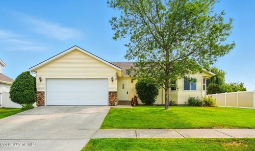 7412 N Talon Ln, Coeur D Alene, ID, 83815-5081 | Card Image