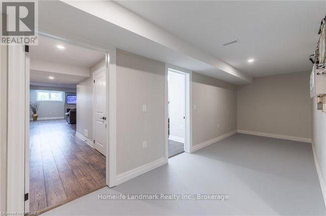2181 Northeys Road, House other with 4 bedrooms, 3 bathrooms and 13 parking in Smith-Ennismore-Lakefield ON | Image 37
