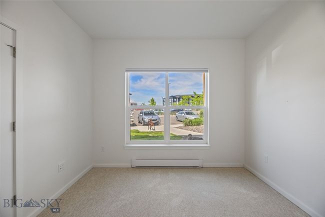 APT-103 - 2430 Tschache Ln, Condo with 2 bedrooms, 2 bathrooms and null parking in Bozeman MT | Image 36