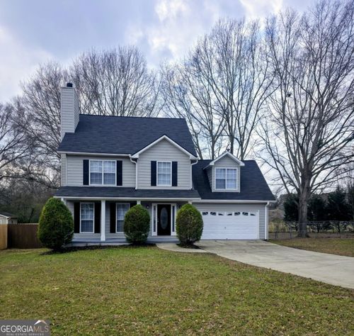 946 Century Oak Dr, Winder, GA, 30680-3503 | Card Image