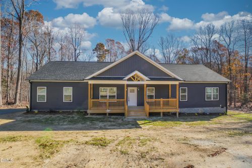 5430 Bass Mountain Rd, Snow Camp, NC, 27349-9559 | Card Image