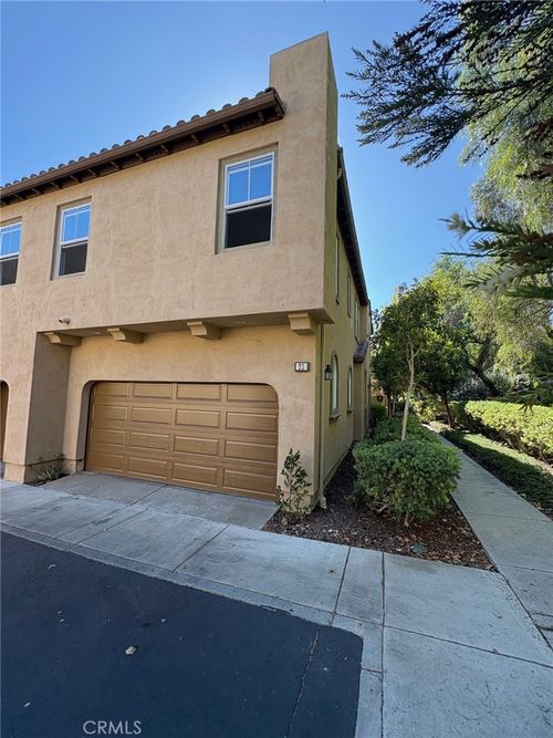 25 Corte Loarre, San Clemente, CA, 92673 | Card Image
