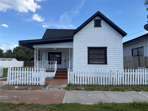 2116 W Pine St, TAMPA, FL, 33607-3459 | Card Image