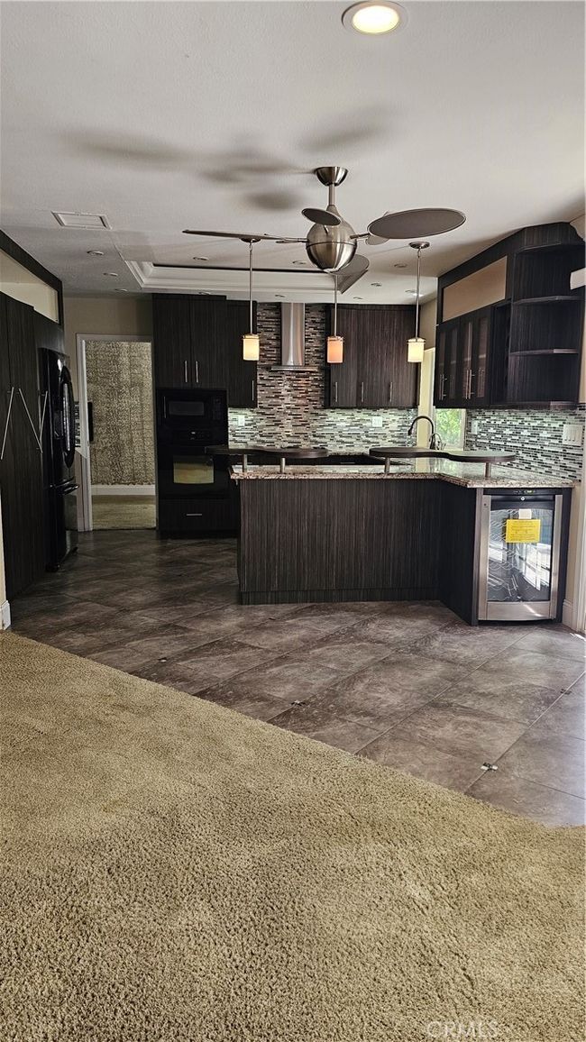 24722 Bracken Ln, House other with 4 bedrooms, 3 bathrooms and 3 parking in Stevenson Ranch CA | Image 6