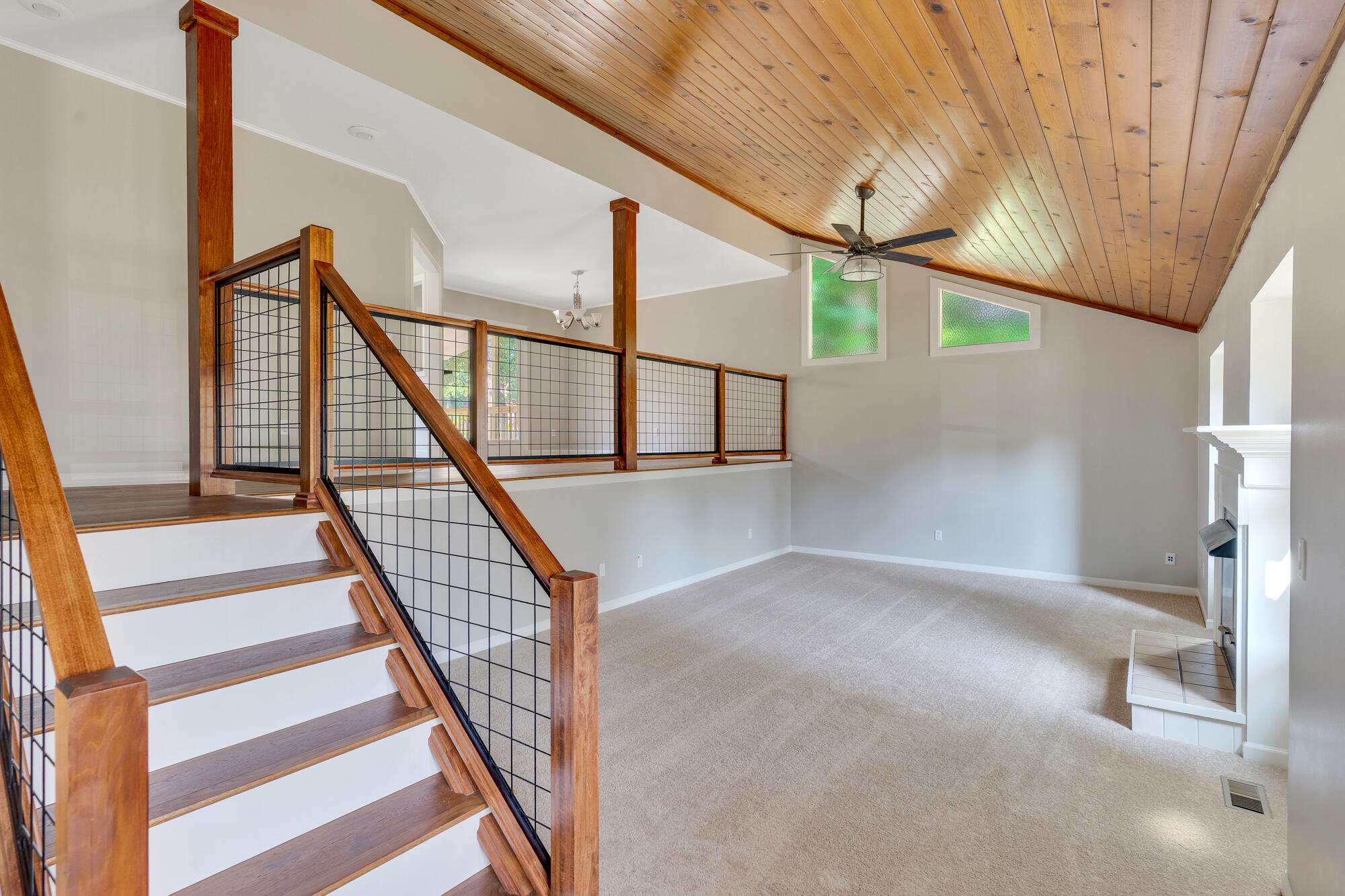 Residential in Chattanooga 3
