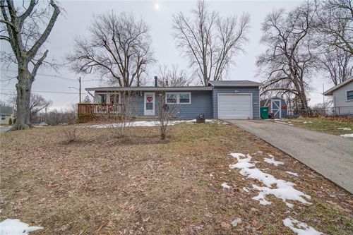 71 Sandcreek Drive, Decatur, IL, 62521 | Card Image