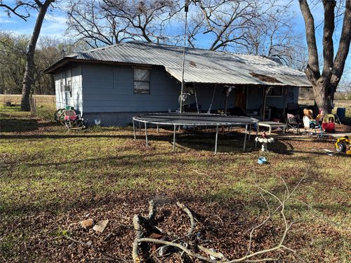 2516 Fm 1553, Bonham, TX, 75418-8741 | Card Image