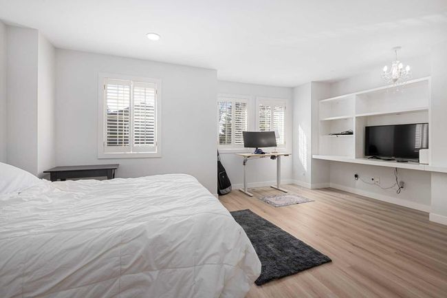 1906 10 A Street Sw, Townhouse with 3 bedrooms, 2 bathrooms and 3 parking in Calgary AB | Image 15