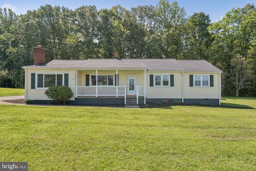 6632 James Monroe Hwy, CULPEPER, VA, 22701-6913 | Card Image