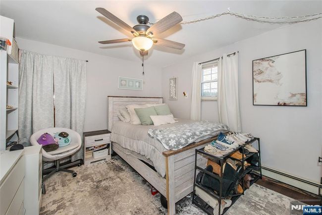 128 - 126-128 Fern Ave, Home with 8 bedrooms, 3 bathrooms and null parking in Wharton NJ | Image 16