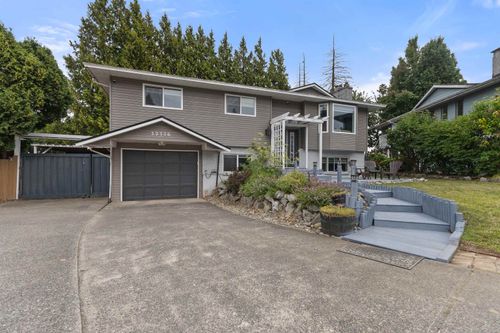 32776 Cowichan Terr, Abbotsford, BC, V2T4Y5 | Card Image