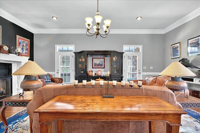 418 Timber Cove Dr, House other with 6 bedrooms, 6 bathrooms and 3 parking in Whiteville NC | Image 7