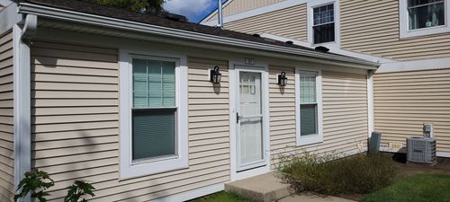 307-307 Somerset Ln, Vernon Hills, IL, 60061-1925 | Card Image