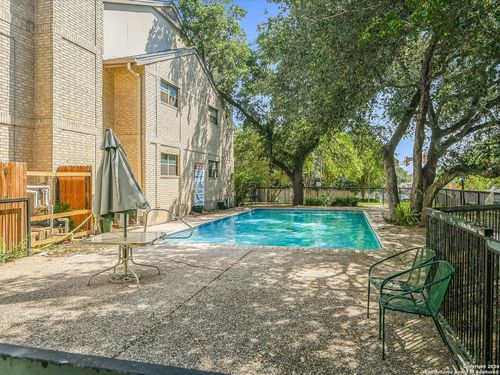 apt-1012-11843 Braesview, San Antonio, TX, 78213-4895 | Card Image