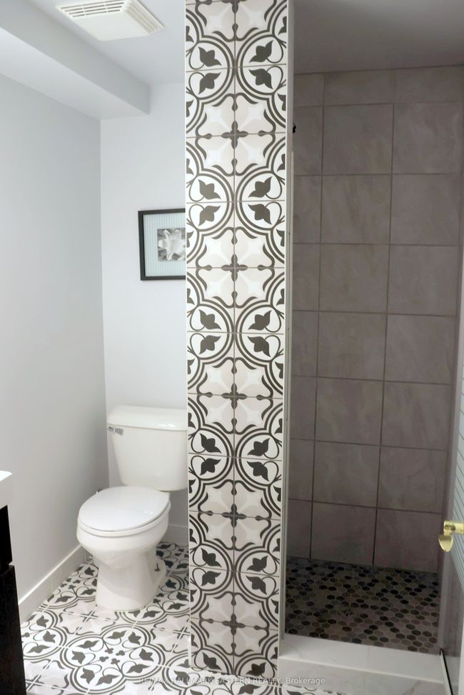 47 Cedarview Dr, House other with 4 bedrooms, 2 bathrooms and 6 parking in Omemee ON | Image 22