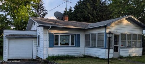 26 Lillian Dr, Mountain Top, PA, 18707-9523 | Card Image