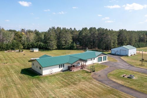 18486 County Road 26, Verndale, MN, 56481-2177 | Card Image