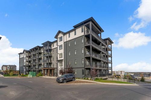 109-30 Sage Hill Walk Nw, Calgary, AB, T3R2A9 | Card Image