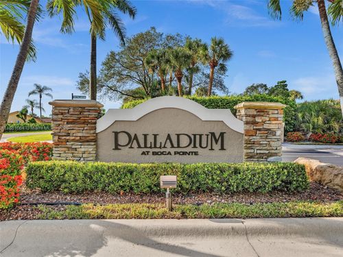 6296 Via Palladium, Boca Raton, FL, 33433-3846 | Card Image