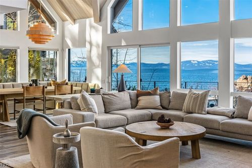 88 Skyland Ct, Zephyr Cove, NV, 89448 | Card Image