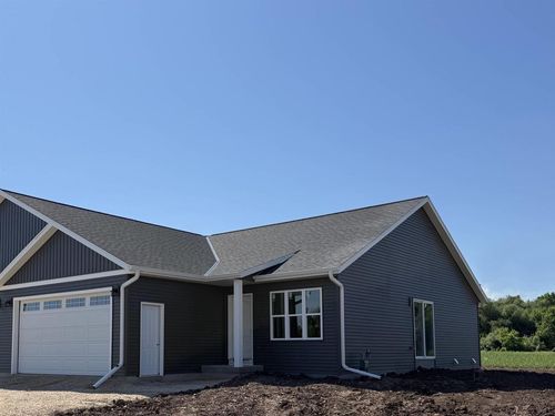 W3272 County Road W, CALUMET, WI, 53049 | Card Image