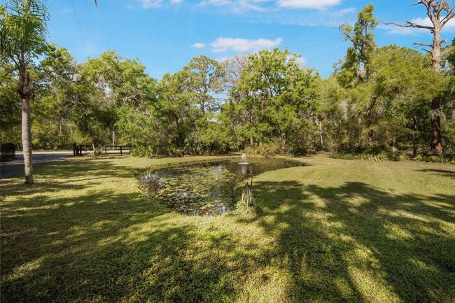 231 Sundance Trl, House other with 3 bedrooms, 2 bathrooms and null parking in WIMAUMA FL | Image 33