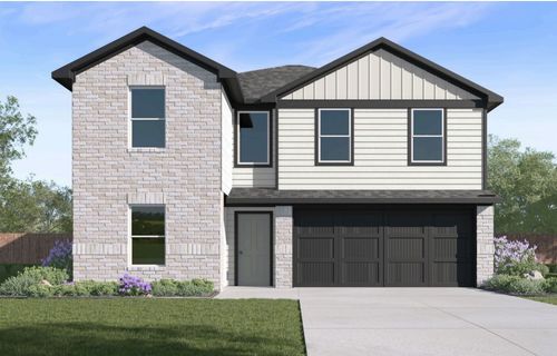 3862 Basin Springs Avenue, Springdale, AR, 72764 | Card Image