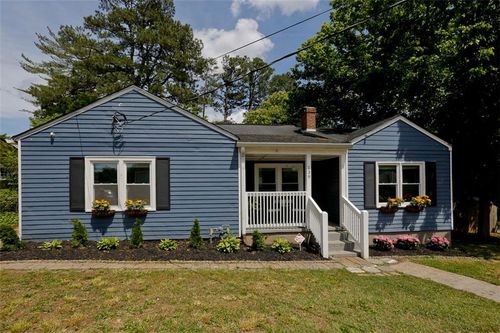 139 Merritt St Se, marietta, GA, 30060-2319 | Card Image