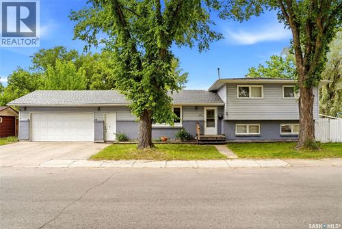14 Wheeler Cres, Regina, SK, S4R6H5 | Card Image