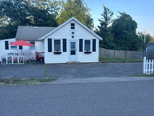 96-96 Nevada St, Marshfield, MA, 02050-4878 | Card Image