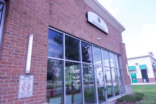 1406 S. Lapeer, Orion Charter Township, MI, 48360 | Card Image