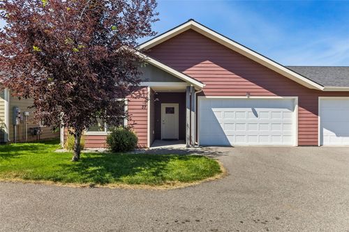 37 Voyager Ln, Bozeman, MT, 59718-7436 | Card Image