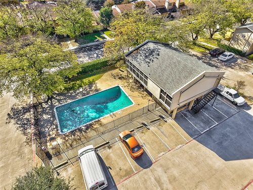 2067-5823 Harvest Hill Rd, Dallas, TX, 75230-1210 | Card Image