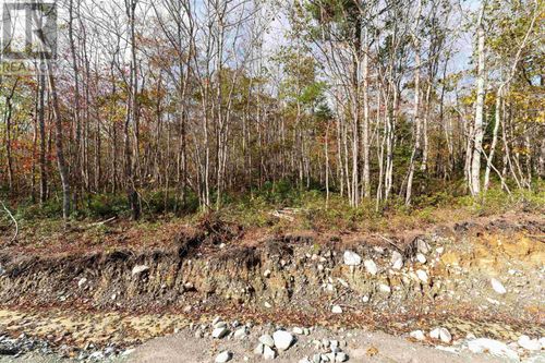 63 Morton Dr, Liverpool, NS, B0T | Card Image