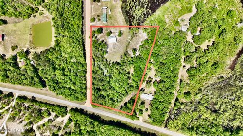 1457 Tate Ln, Bonifay, FL, 32425-6307 | Card Image