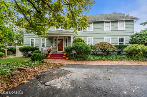 4377 Highway 516, Matawan, NJ, 07747-2158 | Card Image