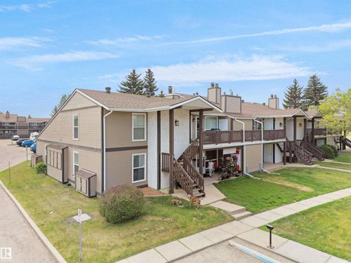 1102 Saddleback Rd Nw, Edmonton, AB, T6J4Z4 | Card Image