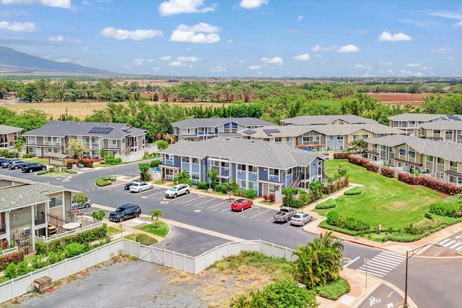 UNIT-1401 - 50 Kihalani St, Condo with 3 bedrooms, 2 bathrooms and null parking in Kihei HI | Image 32